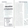 nr 1 (05)